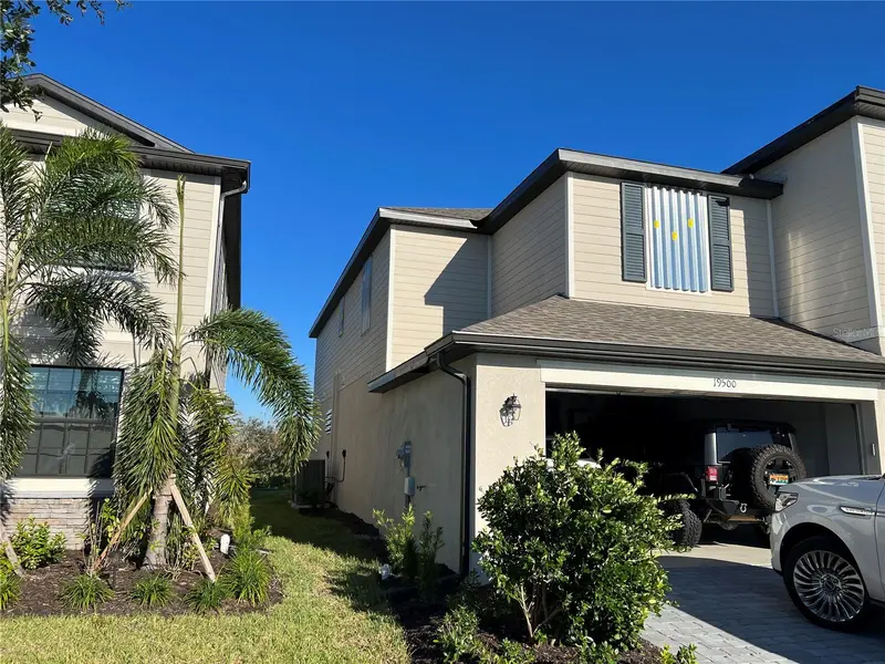 19500 Fishhawk Trl, FL