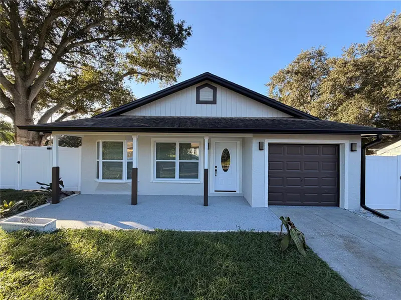 2698 Peterborough Ct, FL