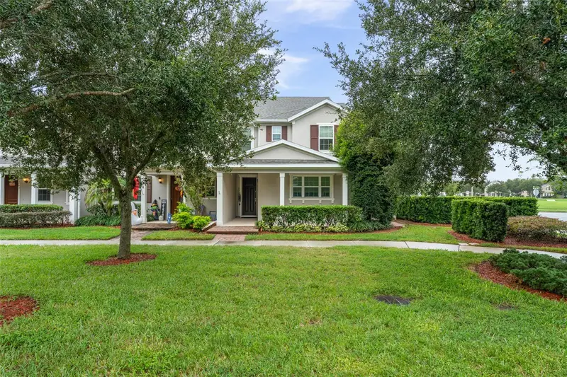 13731 Calera Aly, FL