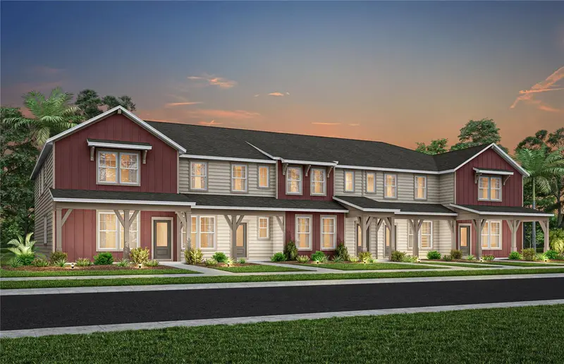 2119 Southbury Drive, FL