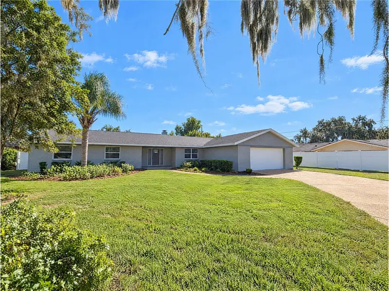 2160 De Las Flores Ave, FL