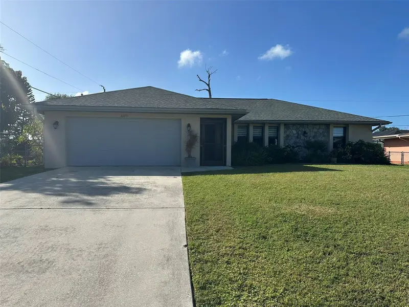 22271 Buffalo Ave, FL