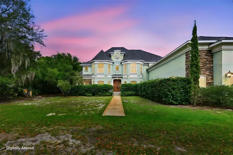 2018 Doyle Rd, FL