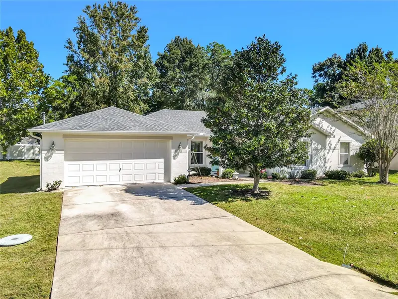 19 Poppy Ln, FL