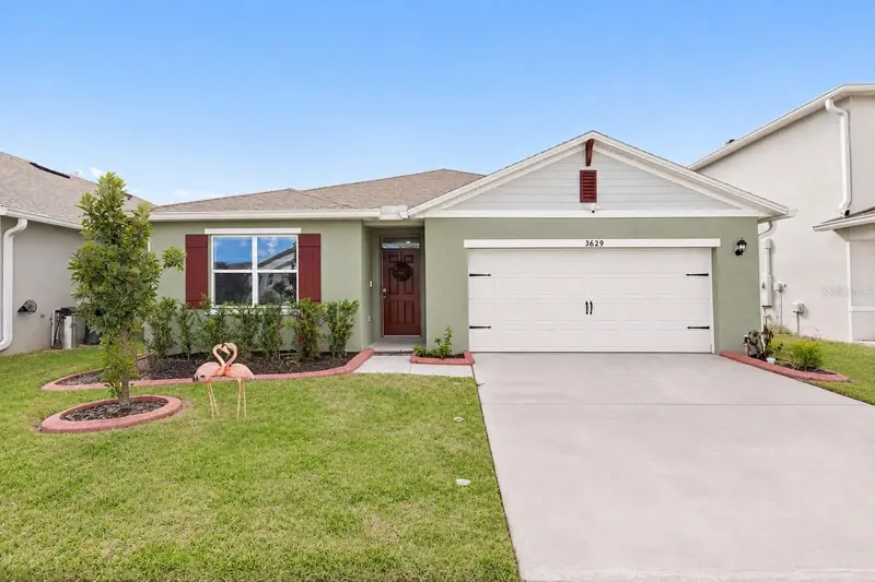 3629 Sungrove Cir, FL