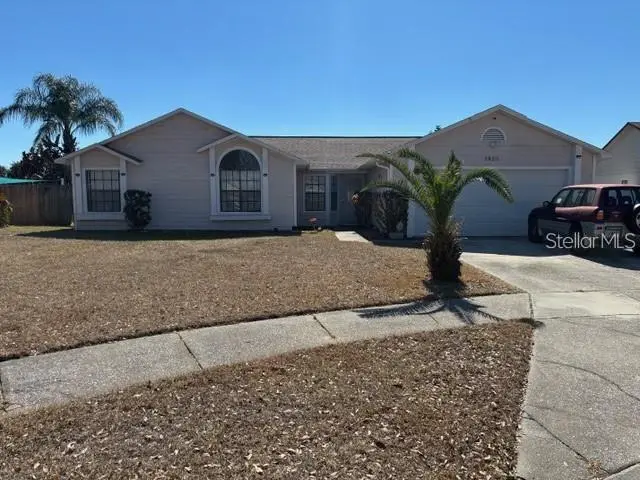 5920 Norvale Ct, FL