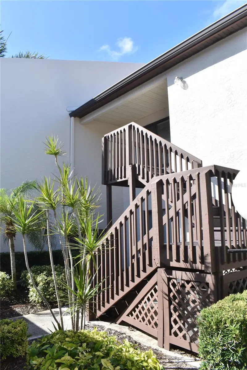 2776 71st Street Ct W #2776, FL