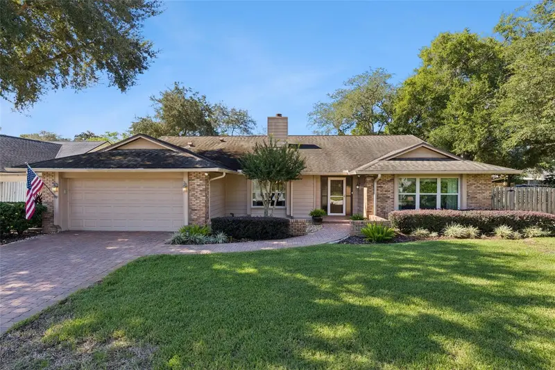 282 Haverclub Ct, FL