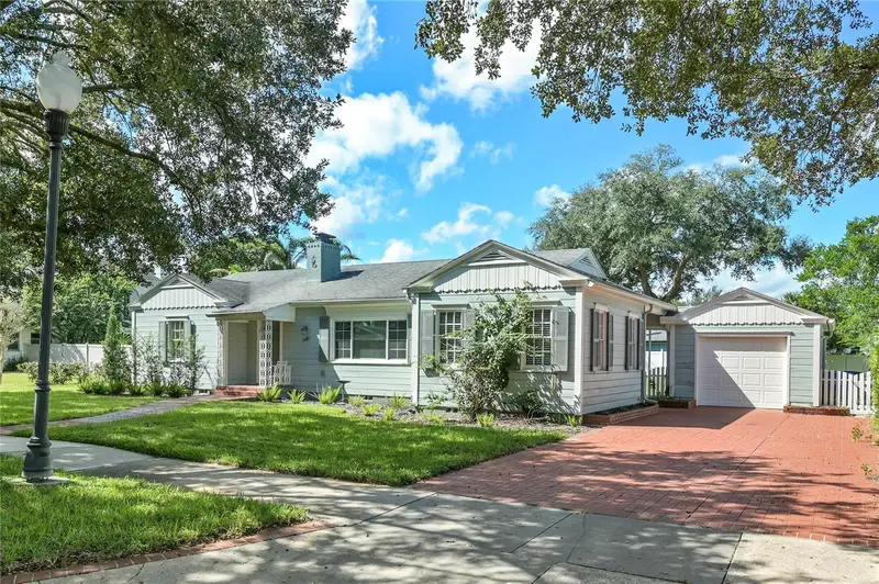 1401 Pelham Rd, FL