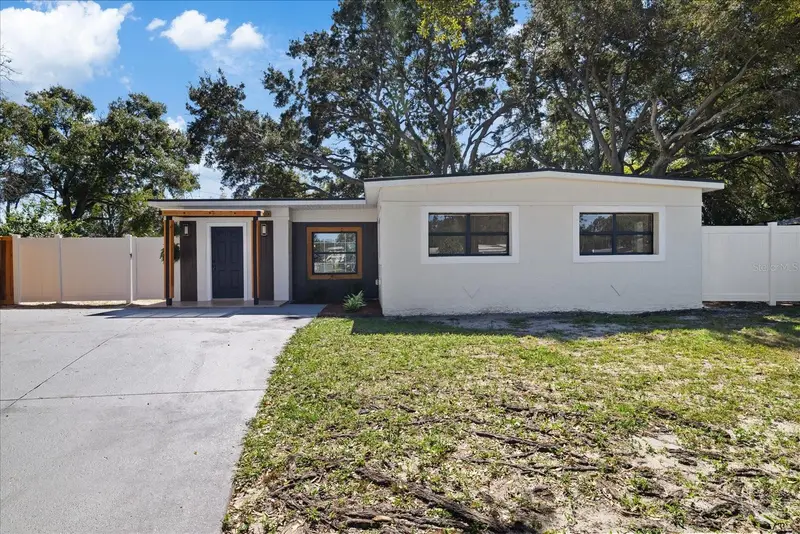 8507 Libby Ln, FL