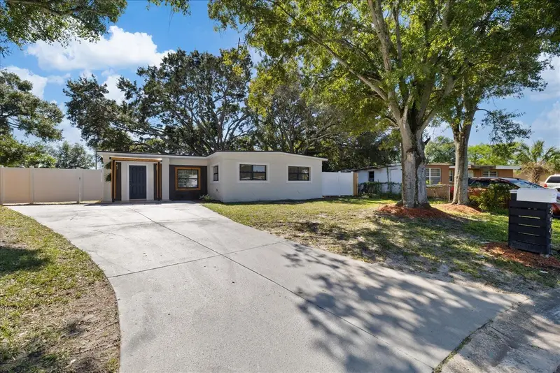 8507 Libby Ln, FL