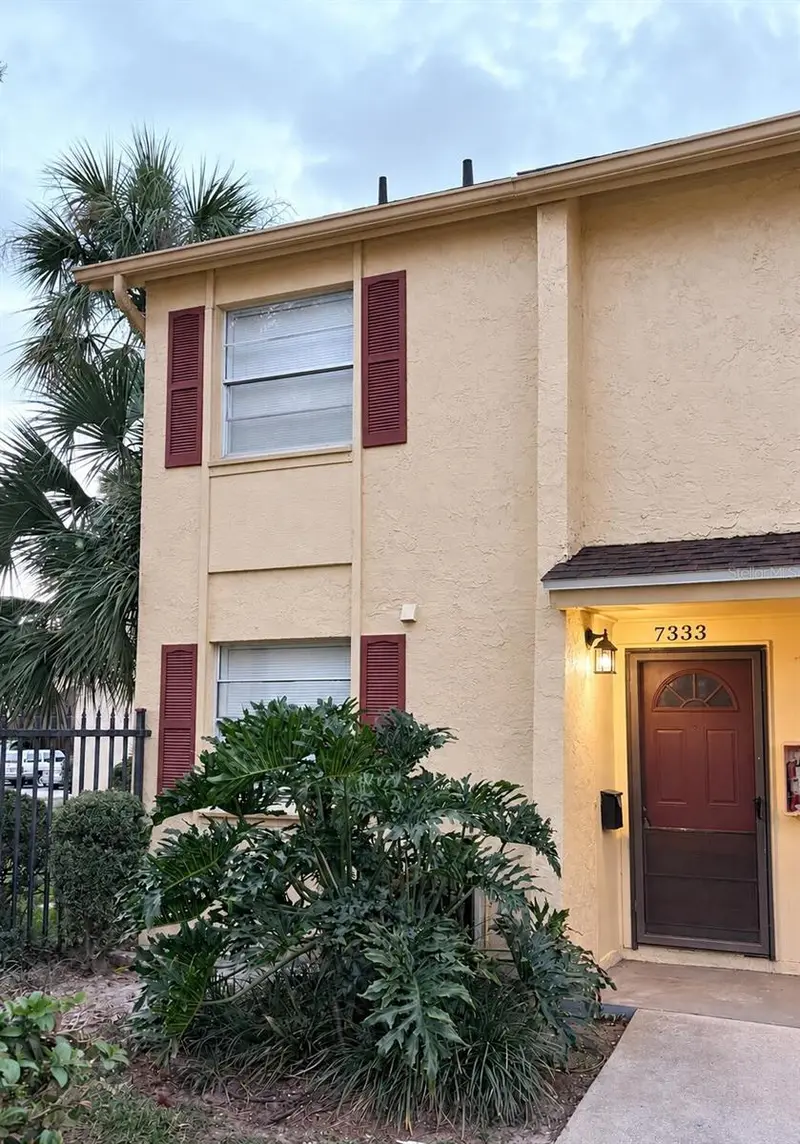 7333 Abonado Rd #7534, FL