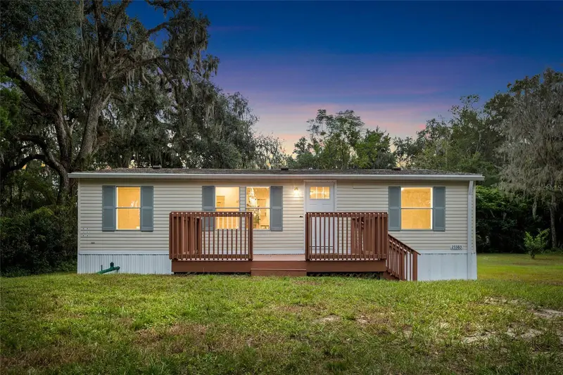 23380 Lanett Street, FL