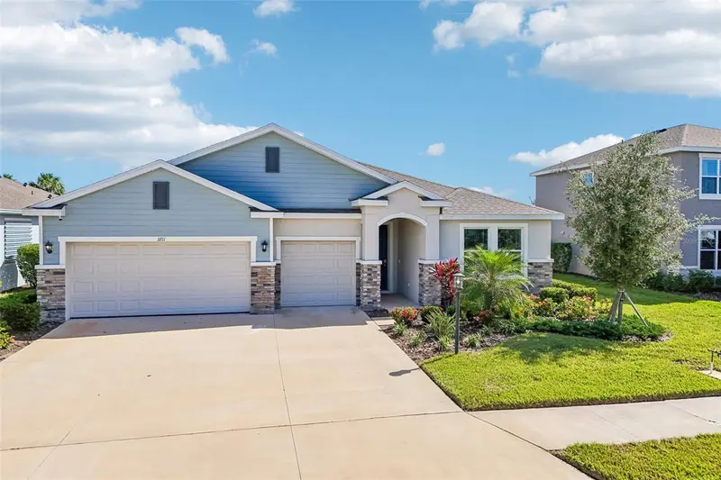 Star Farms at Lakewood Ranch listing