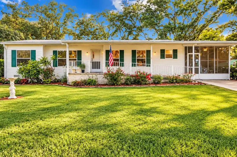 7447 Ryman Loop, FL