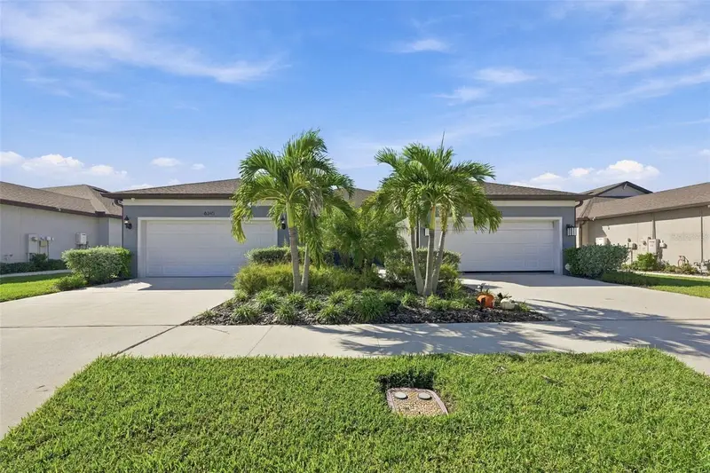 6345 Cliveden Ct, FL