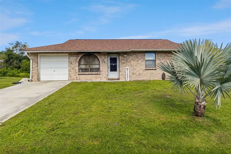 1477 Talbott St Se, FL