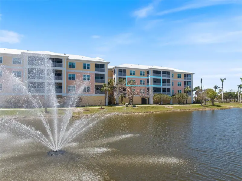 8403 Placida Rd #304, FL