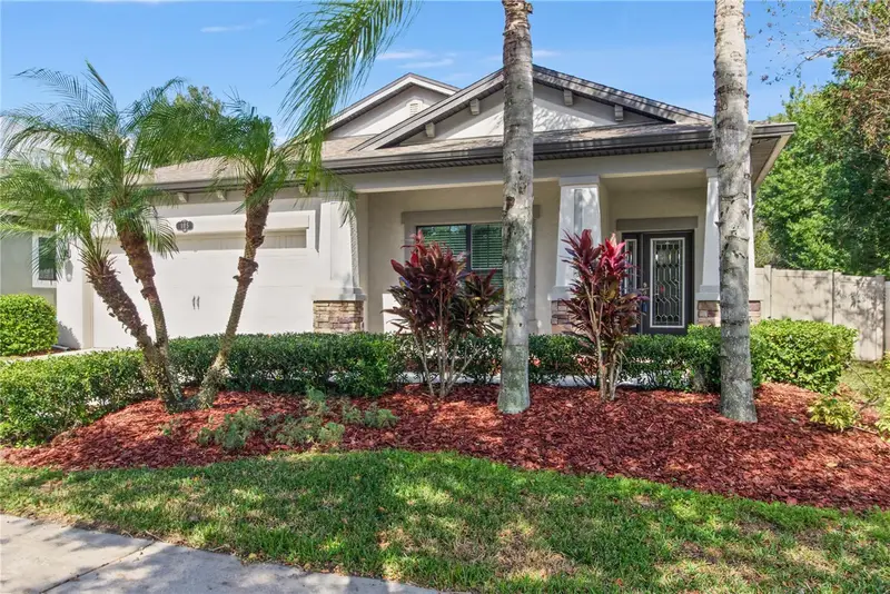 Seffner listing