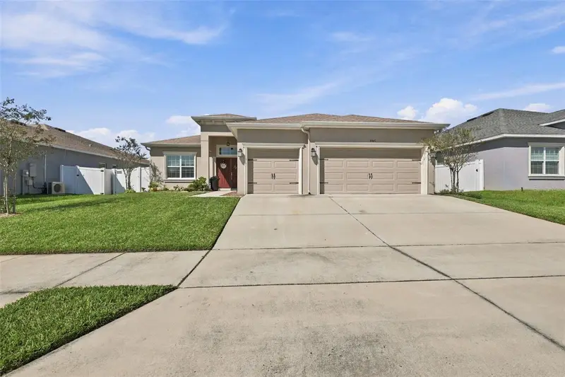 4041 Shearwater St, FL