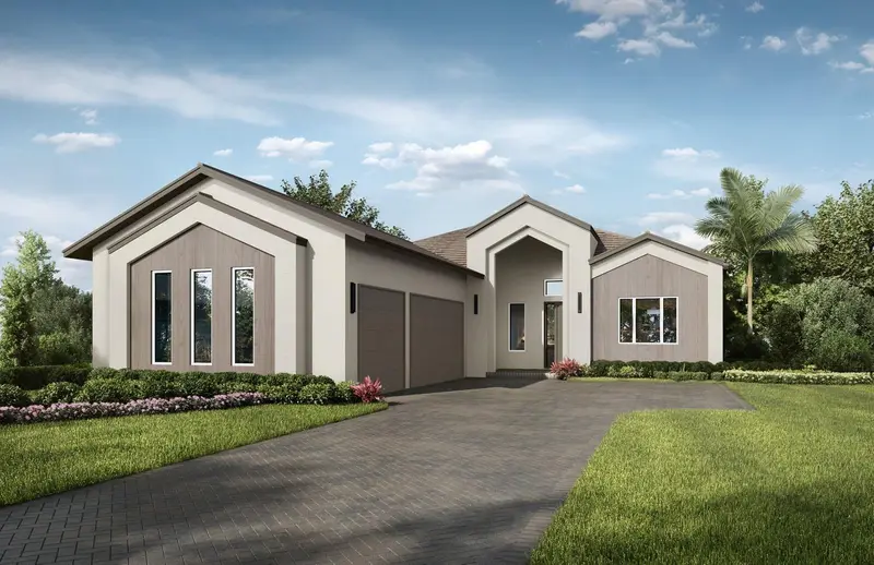 237 Blue Pearl Ct., FL