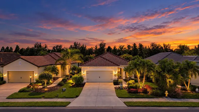 13106 Deep Blue Pl, FL