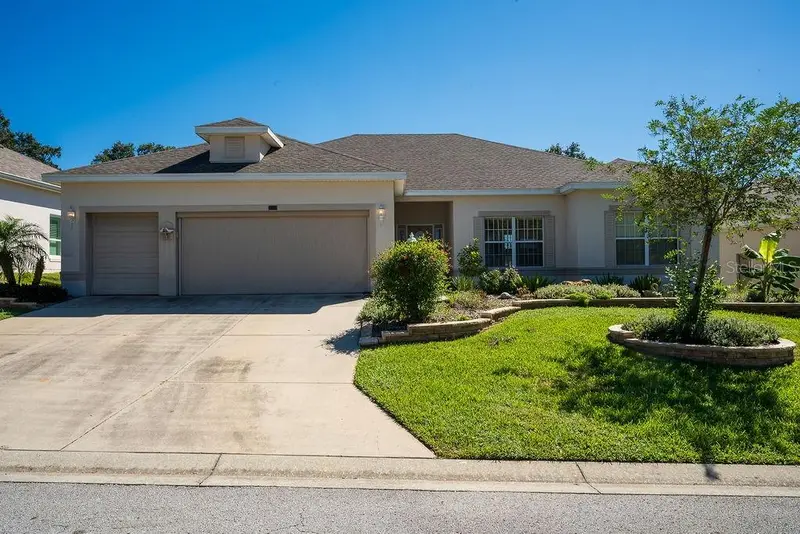 4608 Nottoway Dr, FL
