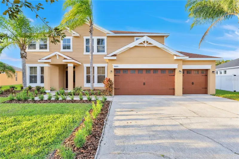2400 Tybee Rd, FL