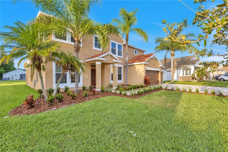 2400 Tybee Rd, FL