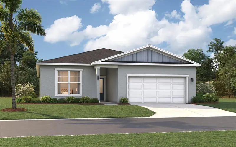 3652 Triple Crown Loop, FL