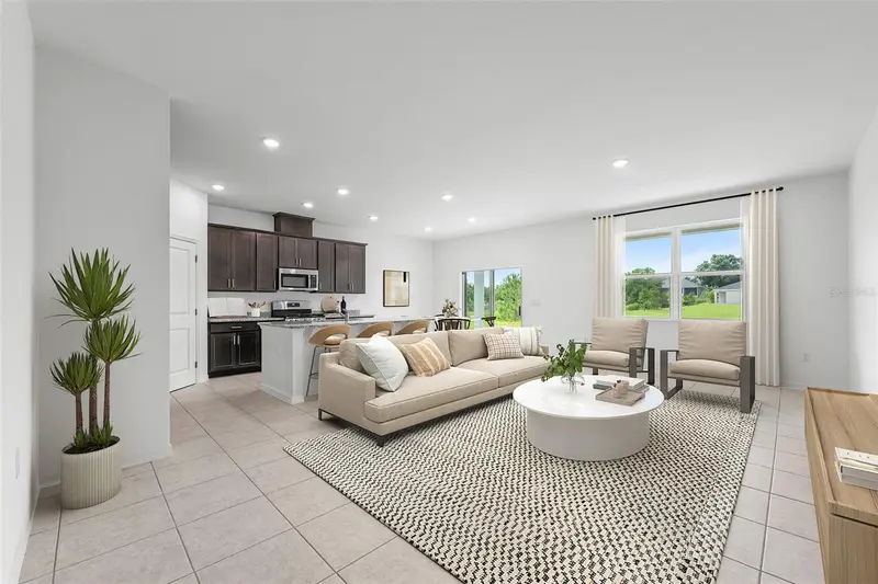 3652 Triple Crown Loop, FL