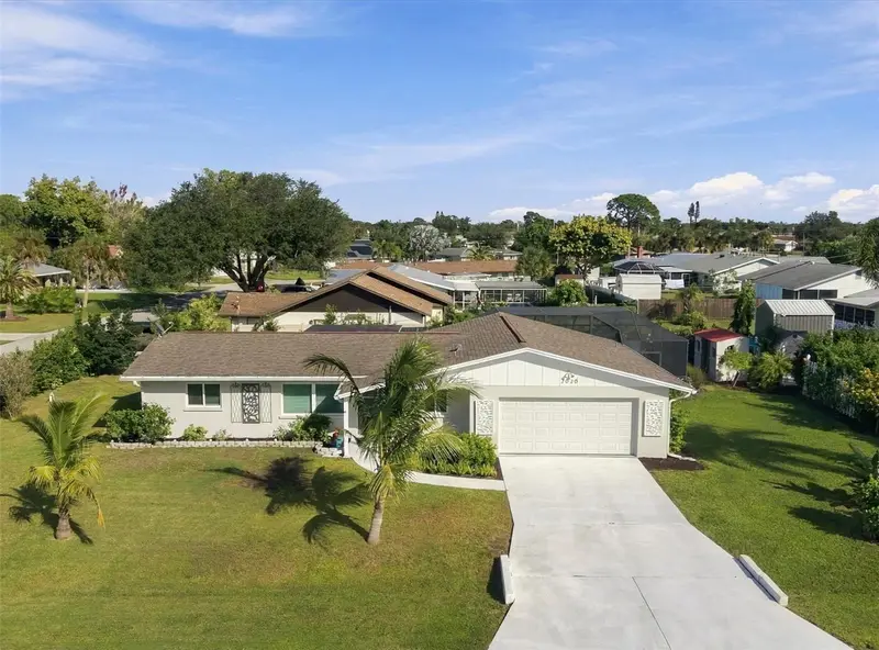 Englewood listing