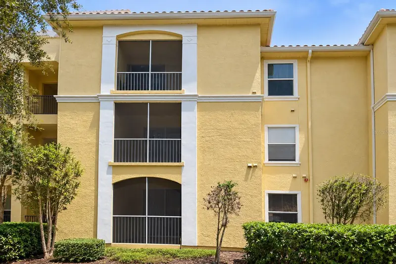 1325 Lake Shadow Cir #12103, FL