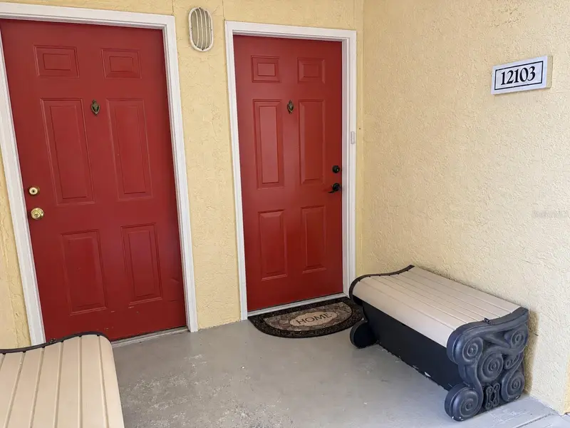 1325 Lake Shadow Cir #12103, FL