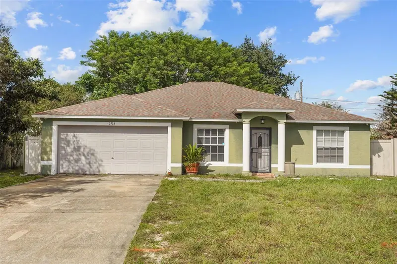 2728 Corrigan Dr, FL