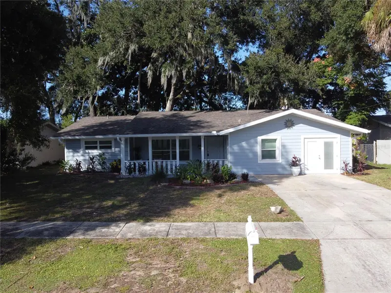 109 Wimbledon Ct, FL
