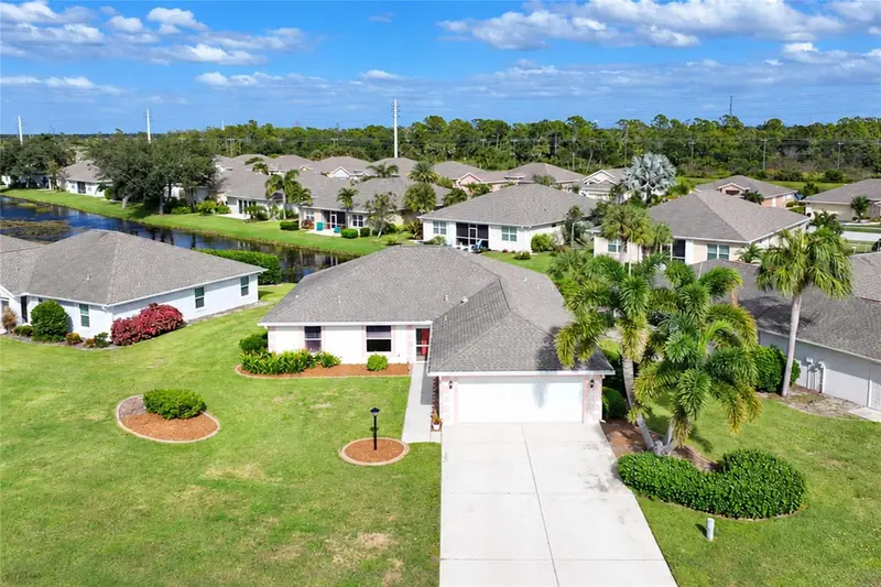 Englewood listing