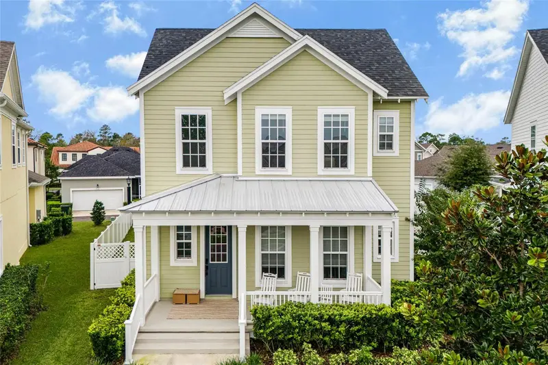 7409 Inlet Pt, FL
