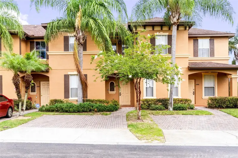 Regal Palms at Highland Reserve listing