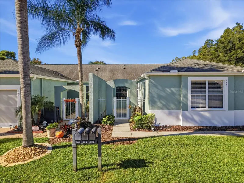 7451 Trovita Rd, FL