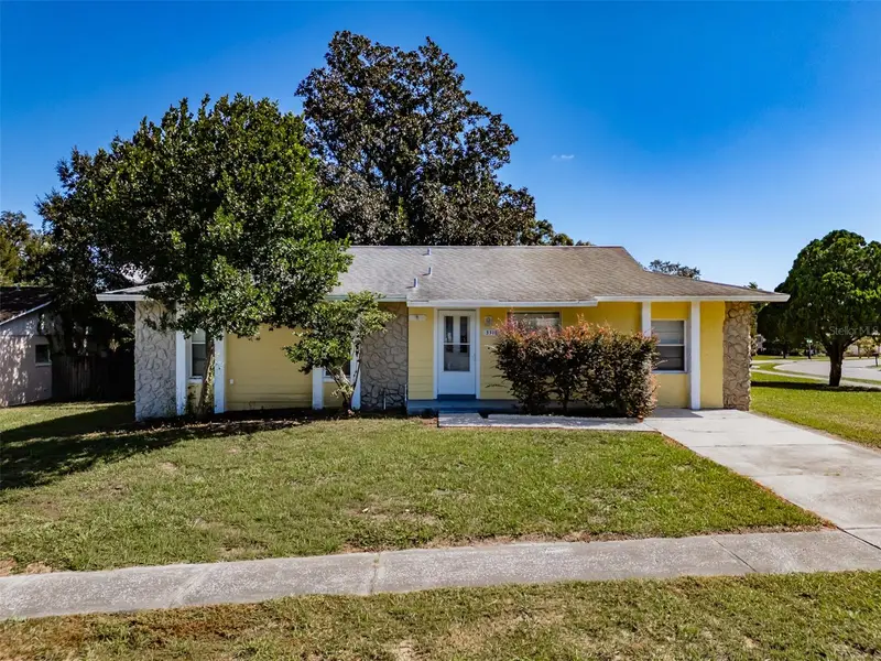 3318 King William Cir, FL