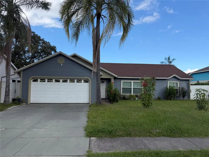 1557 Wyman Cir, FL