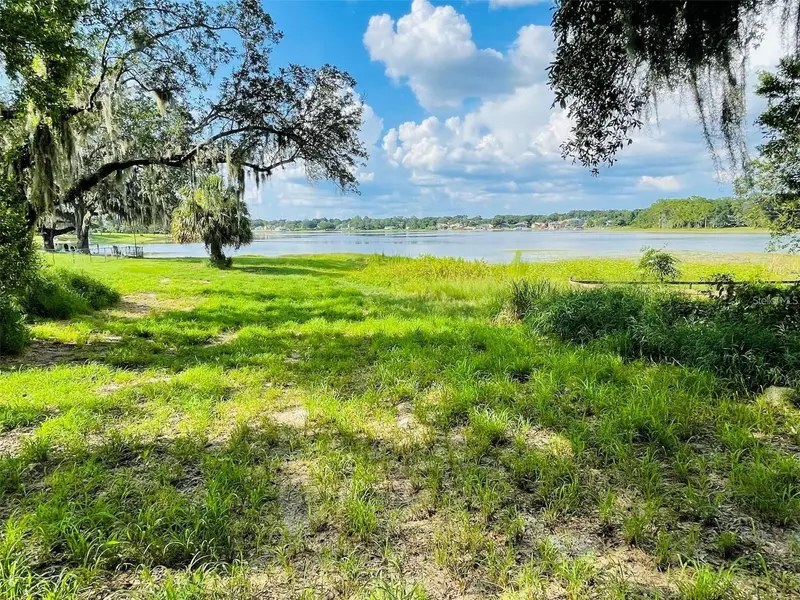 Ocoee listing