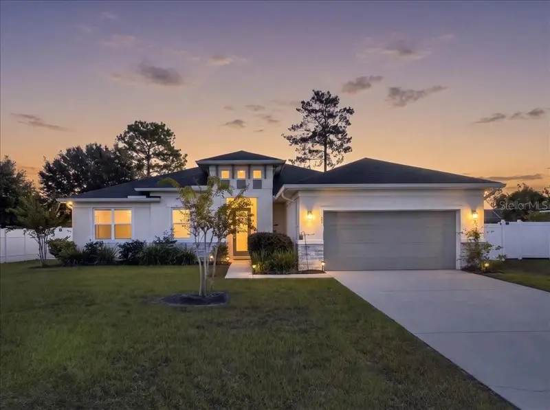 23 Rockingham Ln, FL