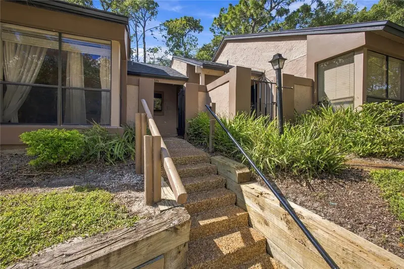 940 Douglas Ave #146, FL