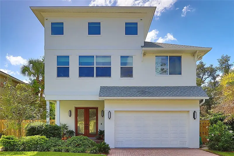 3106 W Wyoming Ave, FL