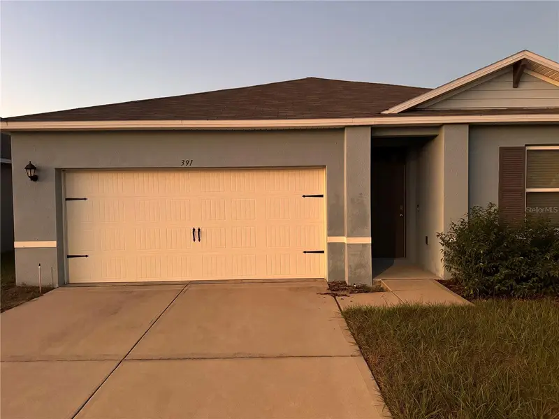 391 Boardwalk Ave, FL