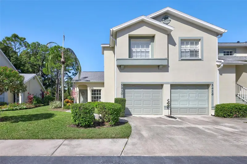 5430 Fair Oaks St #5430, FL