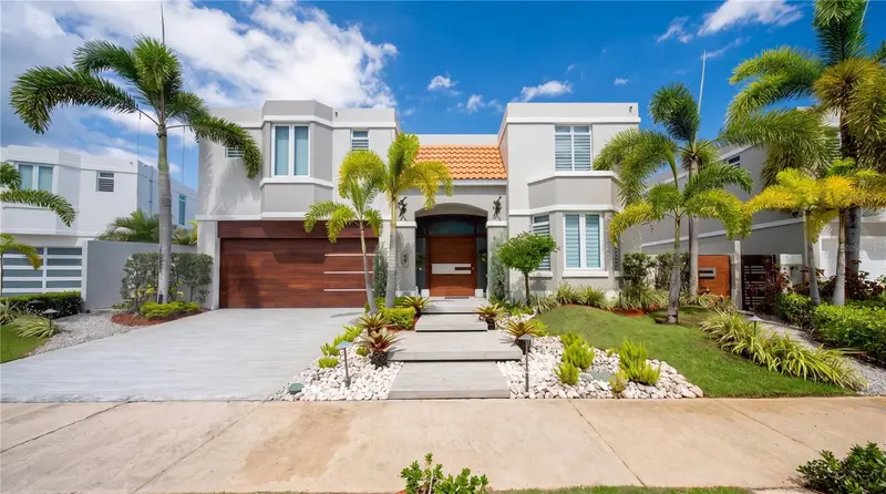 773 Calle Mar Negro, PR