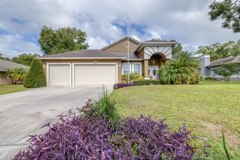 3949 Lake Joyce Dr, FL